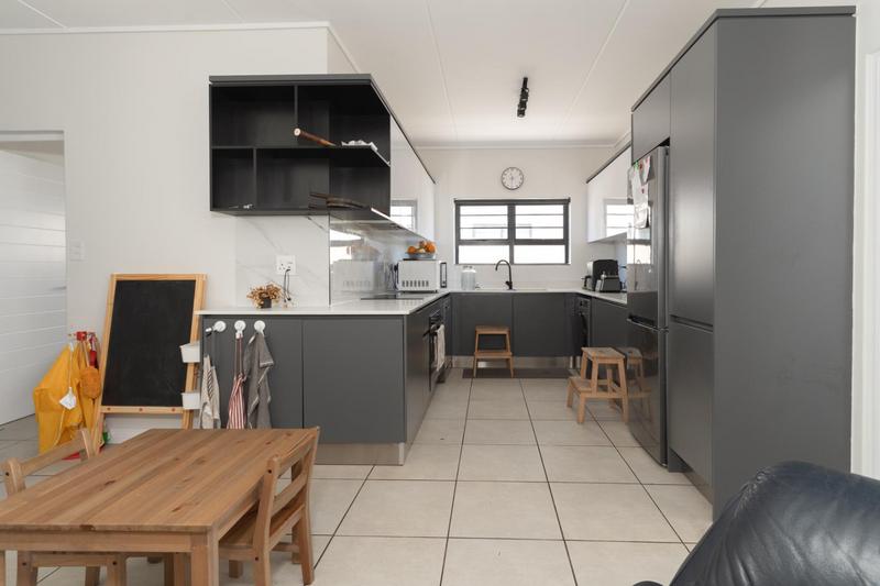 3 Bedroom Property for Sale in The Huntsman Western Cape